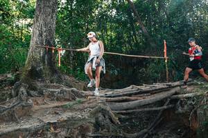 BIB: 
                            <button type="button" onclick="openModal(27754308)" class="btn btn-primary btn-sm float-right btn-popup" data-toggle="modal" data-target=".modal-high-quality">
                        <i class="fas fa-shopping-cart"></i> Add to Cart
                    </button>
                                            <button type="button" onclick="isThisMe(27754308, true)" class="btn btn-success btn-sm float-right btn-popup btn-isme hidden" data-toggle="tooltip" data-placement="bottom" title="นี่คือรูปของคุณใช่ไหม คลิกที่นี่เพื่อเอาเข้าอัลบั้ม">
                        <i class="fas fa-plus"></i> Add to album
                    </button>
                    <button type="button" onclick="isThisMe(27754308, false)" class="btn btn-warning btn-sm float-right btn-popup btn-isnotme hidden">
                        <i class="fas fa-ban"></i> Remove from album
                    </button>